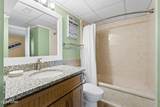 11483 Front Beach Road - Photo 24