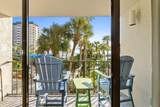 11483 Front Beach Road - Photo 26