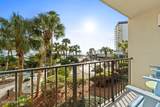 11483 Front Beach Road - Photo 27