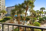 11483 Front Beach Road - Photo 28
