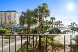 11483 Front Beach Road - Photo 29