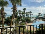 11483 Front Beach Road - Photo 3