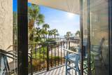 11483 Front Beach Road - Photo 30