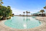 11483 Front Beach Road - Photo 31