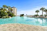 11483 Front Beach Road - Photo 32