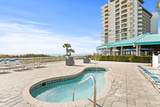 11483 Front Beach Road - Photo 34