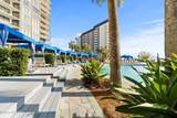 11483 Front Beach Road - Photo 35