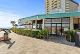 11483 Front Beach Road - Photo 38