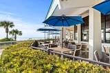 11483 Front Beach Road - Photo 39