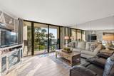 11483 Front Beach Road - Photo 4