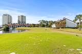 11483 Front Beach Road - Photo 42