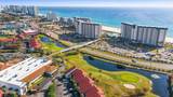 11483 Front Beach Road - Photo 46