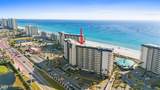 11483 Front Beach Road - Photo 47