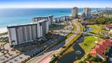 11483 Front Beach Road - Photo 48