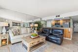 11483 Front Beach Road - Photo 5