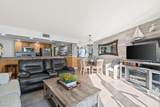 11483 Front Beach Road - Photo 6