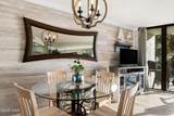 11483 Front Beach Road - Photo 7