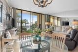 11483 Front Beach Road - Photo 8