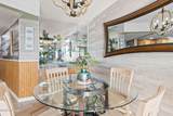 11483 Front Beach Road - Photo 9