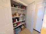 7205 Thomas Drive - Photo 14