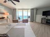 7205 Thomas Drive - Photo 15