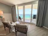 7205 Thomas Drive - Photo 16