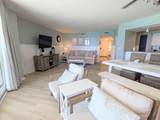 7205 Thomas Drive - Photo 17