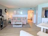 7205 Thomas Drive - Photo 18