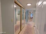 7205 Thomas Drive - Photo 19