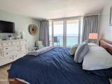 7205 Thomas Drive - Photo 20