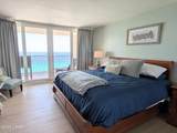 7205 Thomas Drive - Photo 21
