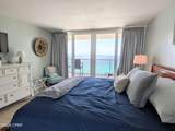 7205 Thomas Drive - Photo 22