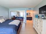 7205 Thomas Drive - Photo 23
