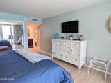 7205 Thomas Drive - Photo 24