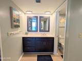 7205 Thomas Drive - Photo 25