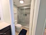7205 Thomas Drive - Photo 26