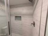 7205 Thomas Drive - Photo 27