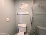 7205 Thomas Drive - Photo 28
