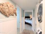 7205 Thomas Drive - Photo 29