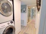 7205 Thomas Drive - Photo 30
