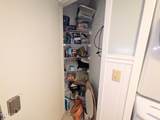 7205 Thomas Drive - Photo 31