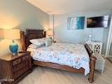7205 Thomas Drive - Photo 32