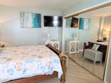 7205 Thomas Drive - Photo 33