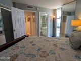7205 Thomas Drive - Photo 34