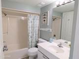 7205 Thomas Drive - Photo 35