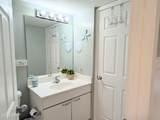 7205 Thomas Drive - Photo 36