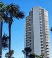 7205 Thomas Drive - Photo 41