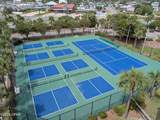 7205 Thomas Drive - Photo 46