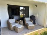 520 Richard Jackson Boulevard - Photo 27