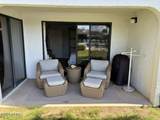 520 Richard Jackson Boulevard - Photo 28